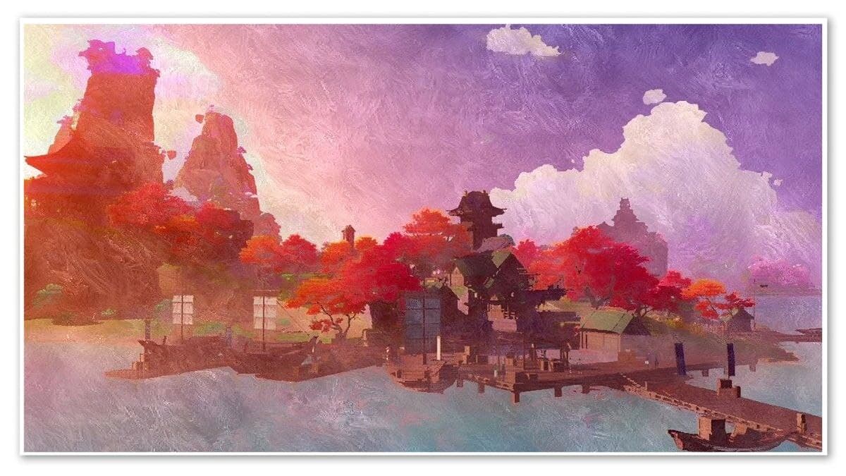 旧市街